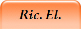 Ric. El.